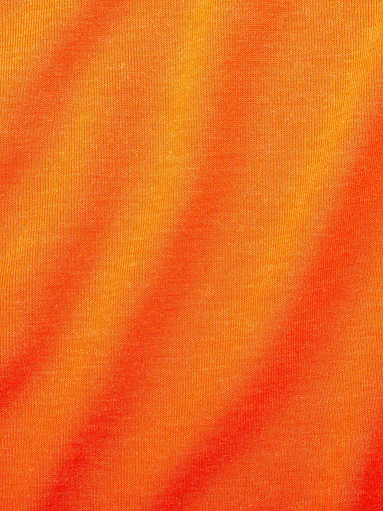 BROOKS | Herren Laufshirt High Point SS | Grigio