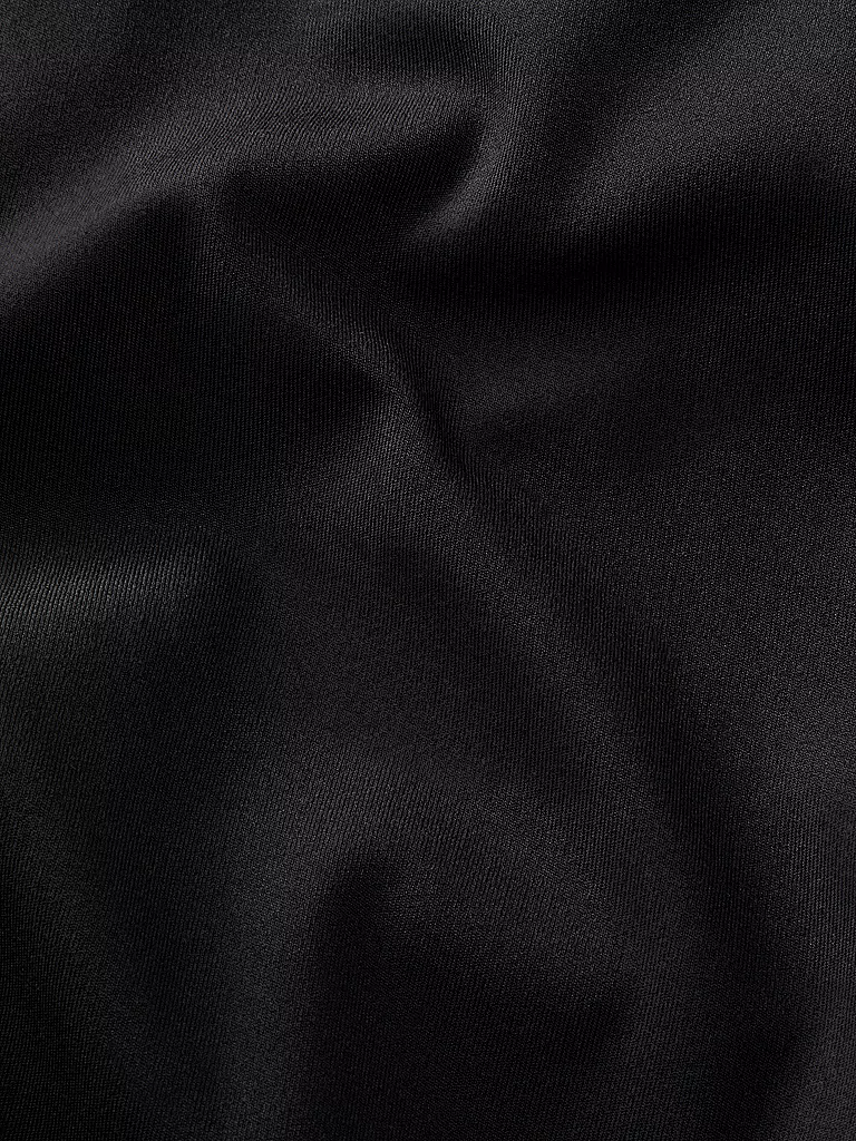 BROOKS | Lauftight da donna Spark Capri |