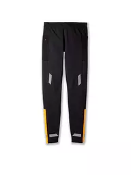 BROOKS | Lauftight da uomo Run Visible 2.0 | Nero