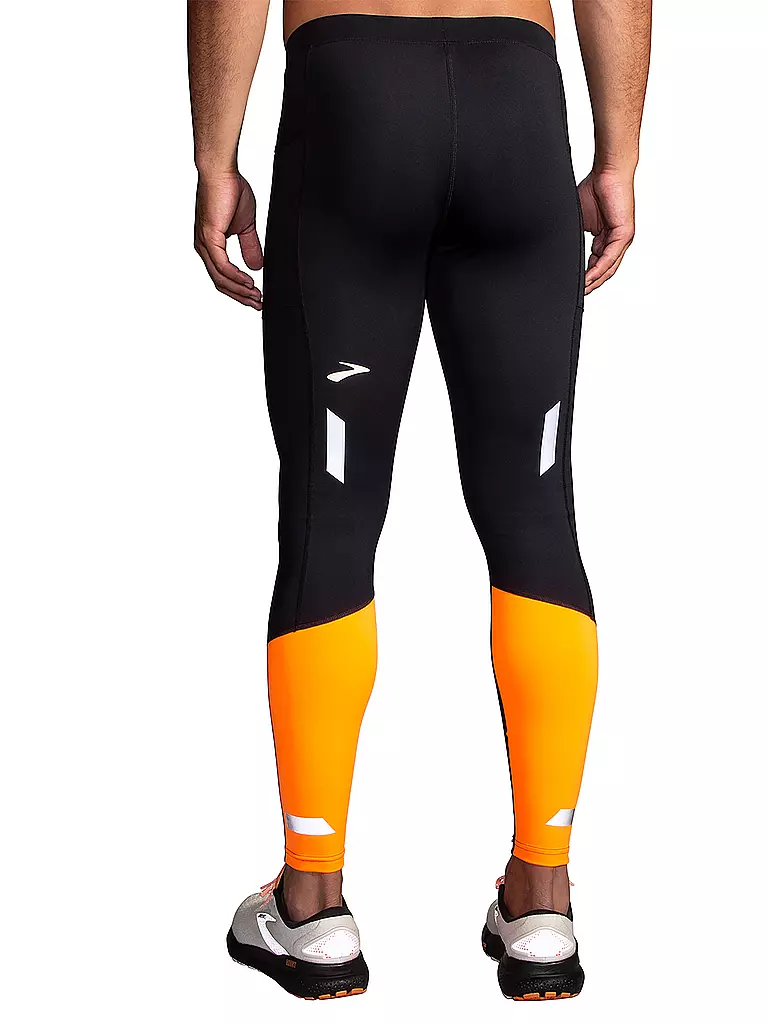 BROOKS | Lauftight da uomo Run Visible 2.0 |