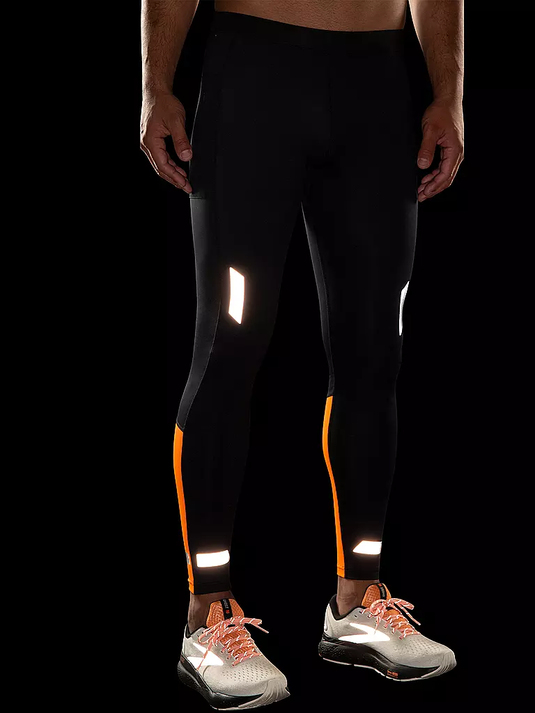 BROOKS | Lauftight da uomo Run Visible 2.0 |