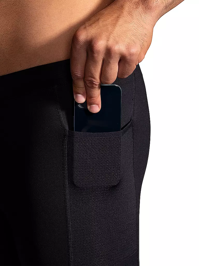 BROOKS | Lauftight da uomo Run Visible 2.0 |