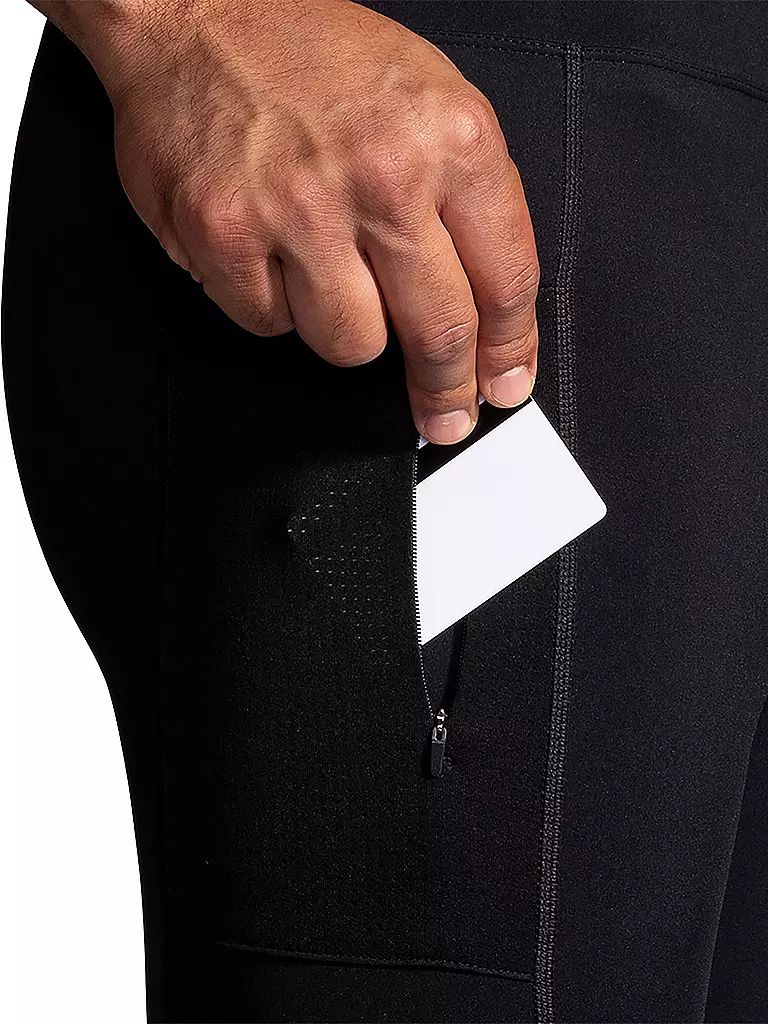 BROOKS | Lauftight da uomo Run Visible 2.0 |