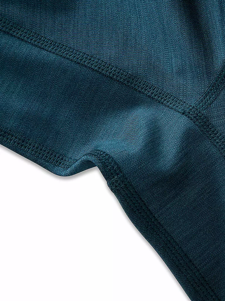 BROOKS | Lauftight Spark da donna | Blu scuro