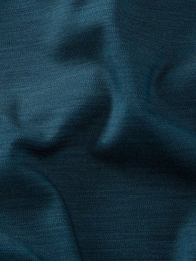 BROOKS | Lauftight Spark da donna | Blu scuro