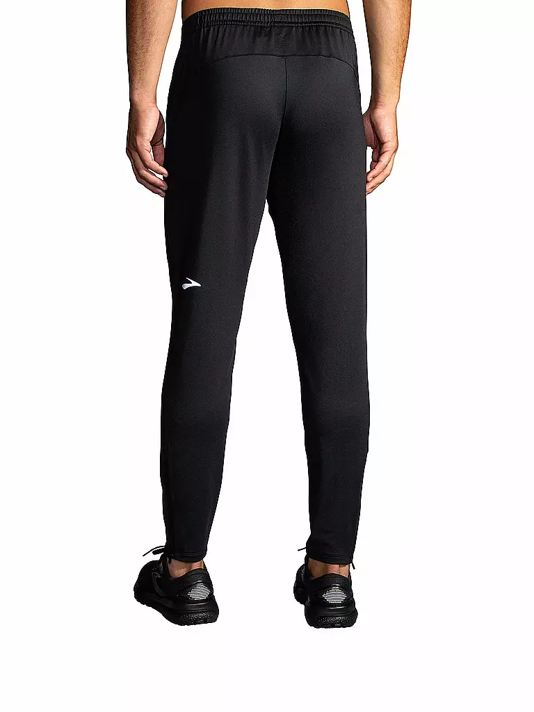 BROOKS | Lauftight Spartan da uomo |