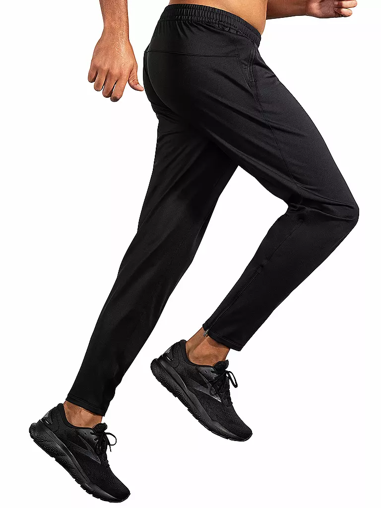 BROOKS | Lauftight Spartan da uomo |