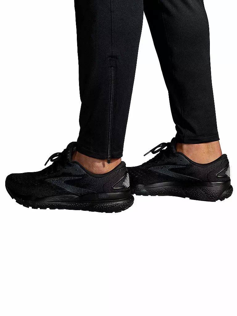 BROOKS | Lauftight Spartan da uomo |