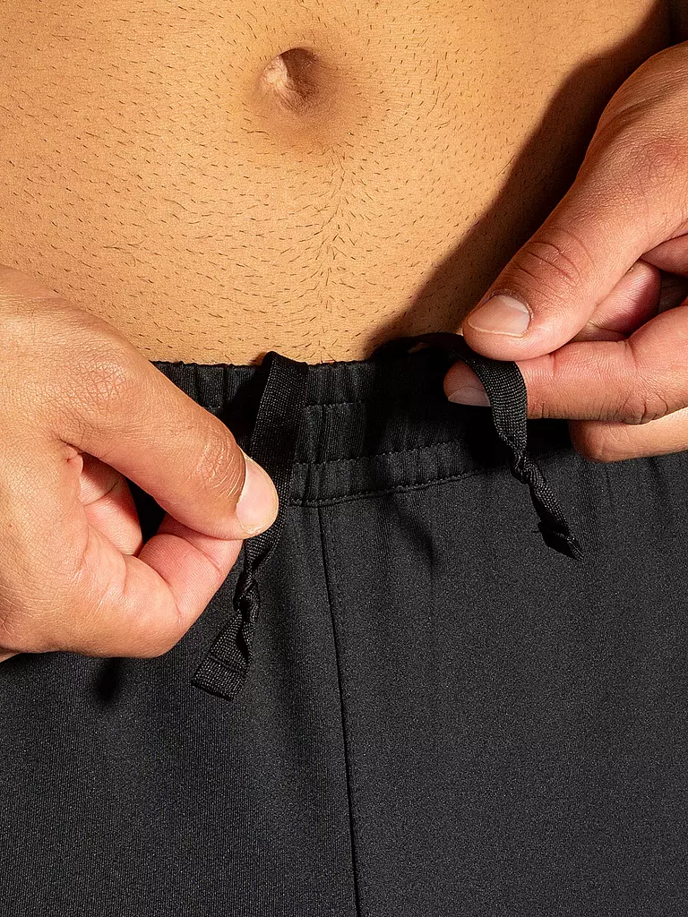 BROOKS | Lauftight Spartan da uomo |