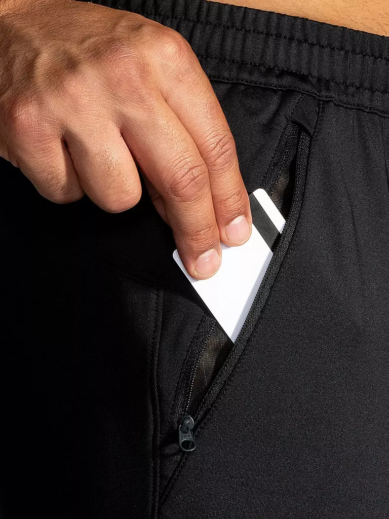 BROOKS | Lauftight Spartan da uomo |