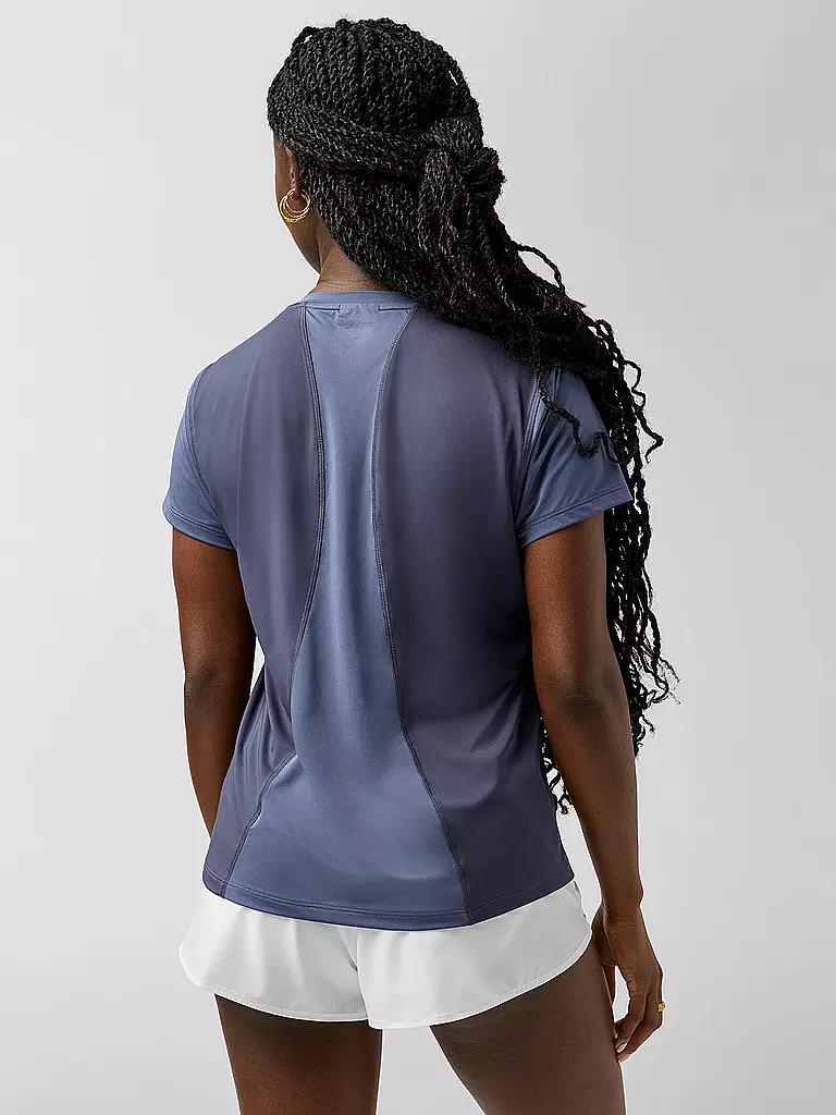 BROOKS | Maglietta da running da donna Sprint Free |