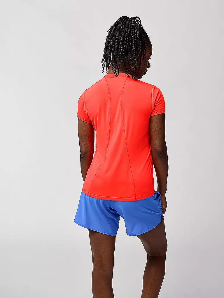 BROOKS | Maglietta da running da donna Sprint Free |