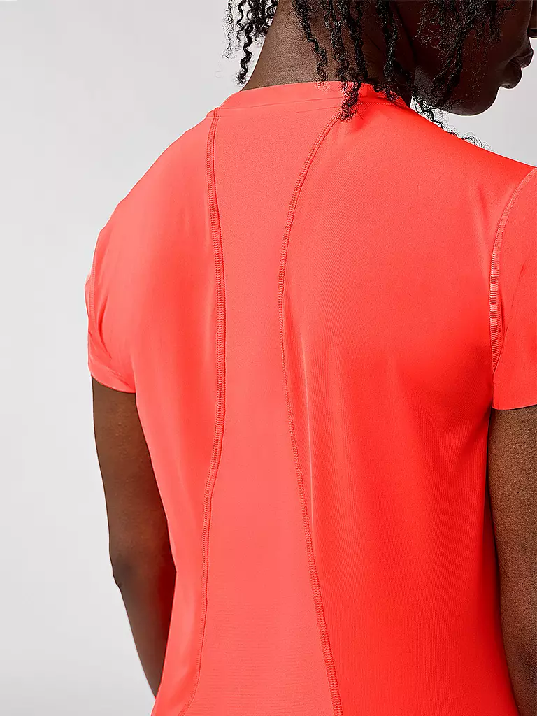 BROOKS | Maglietta da running da donna Sprint Free |