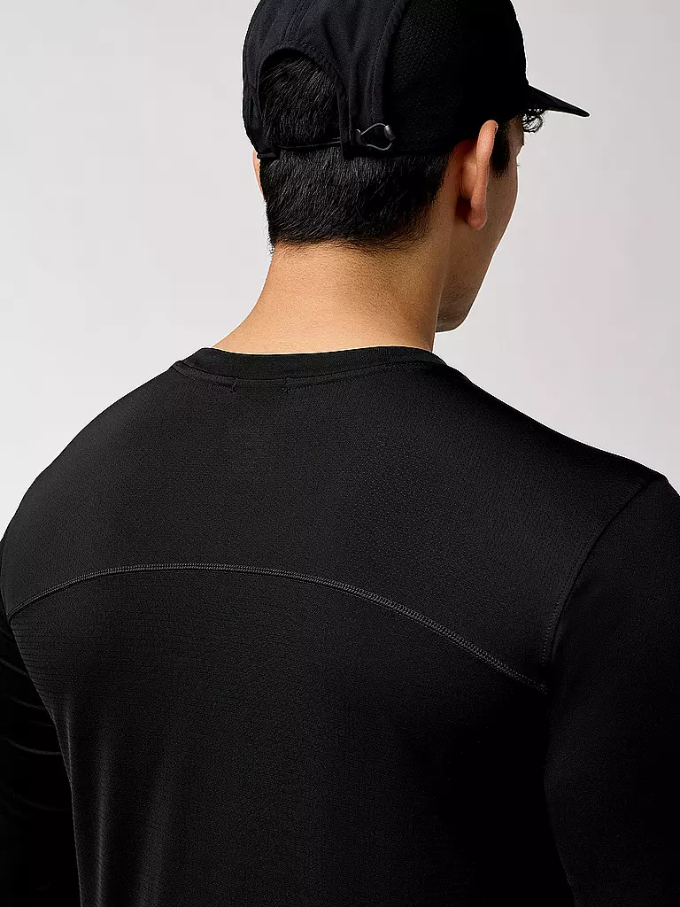 BROOKS | Maglietta da running da uomo Atmosphere 3.0 |