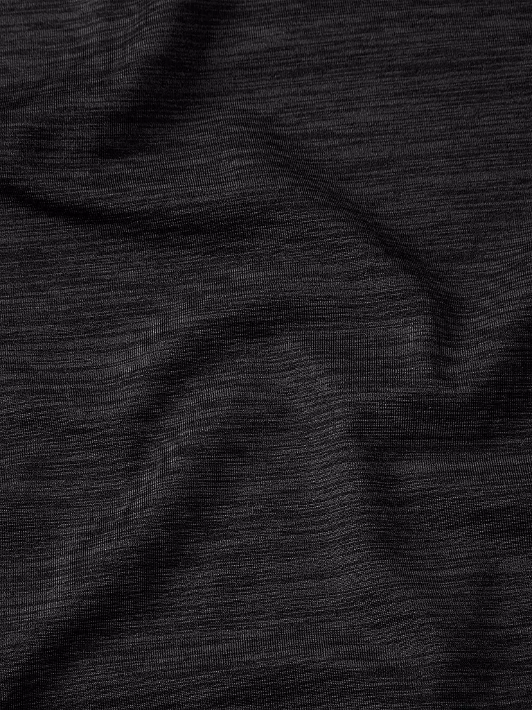 BROOKS | Maglietta da running Luxe da uomo |