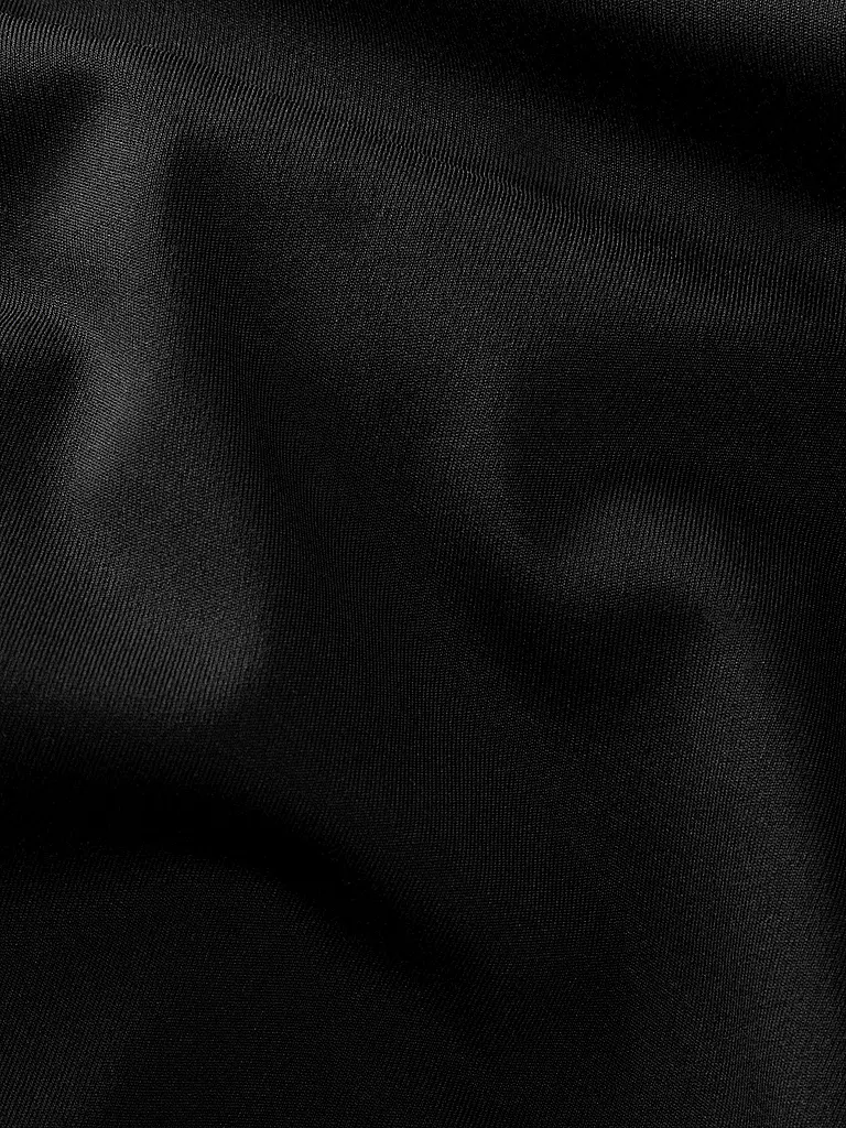 BROOKS | Pantaloncini da corsa aderenti da donna Spark 8" | 