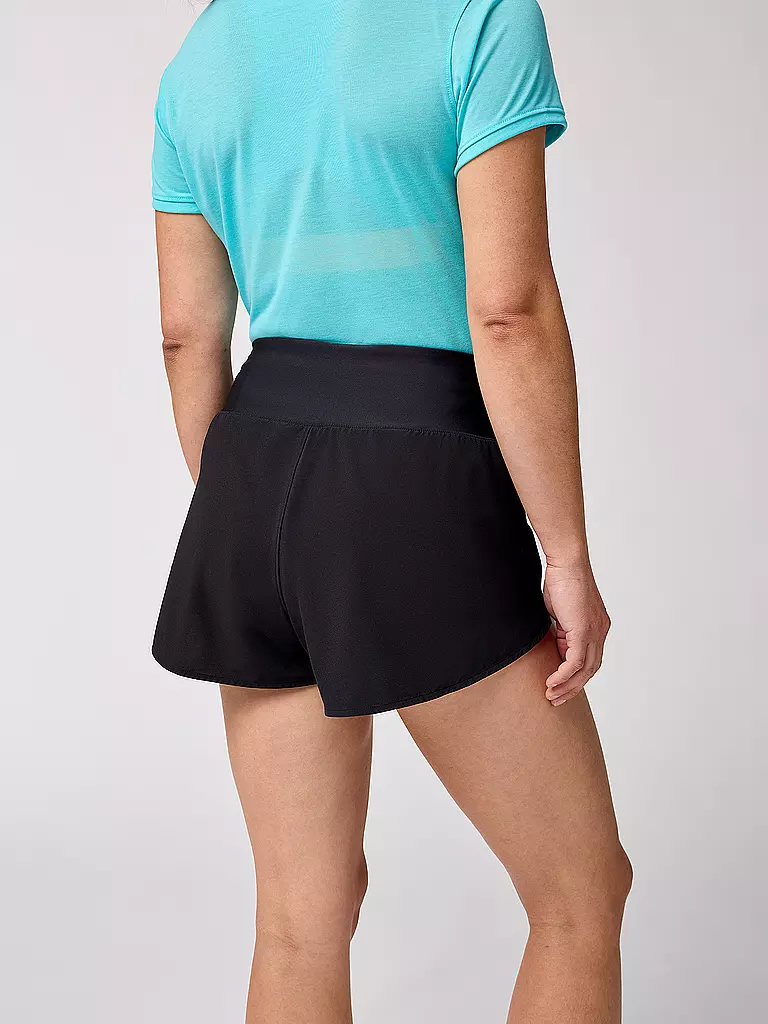 BROOKS | Pantaloncini da running da donna Chaser 3" 2.0 | 