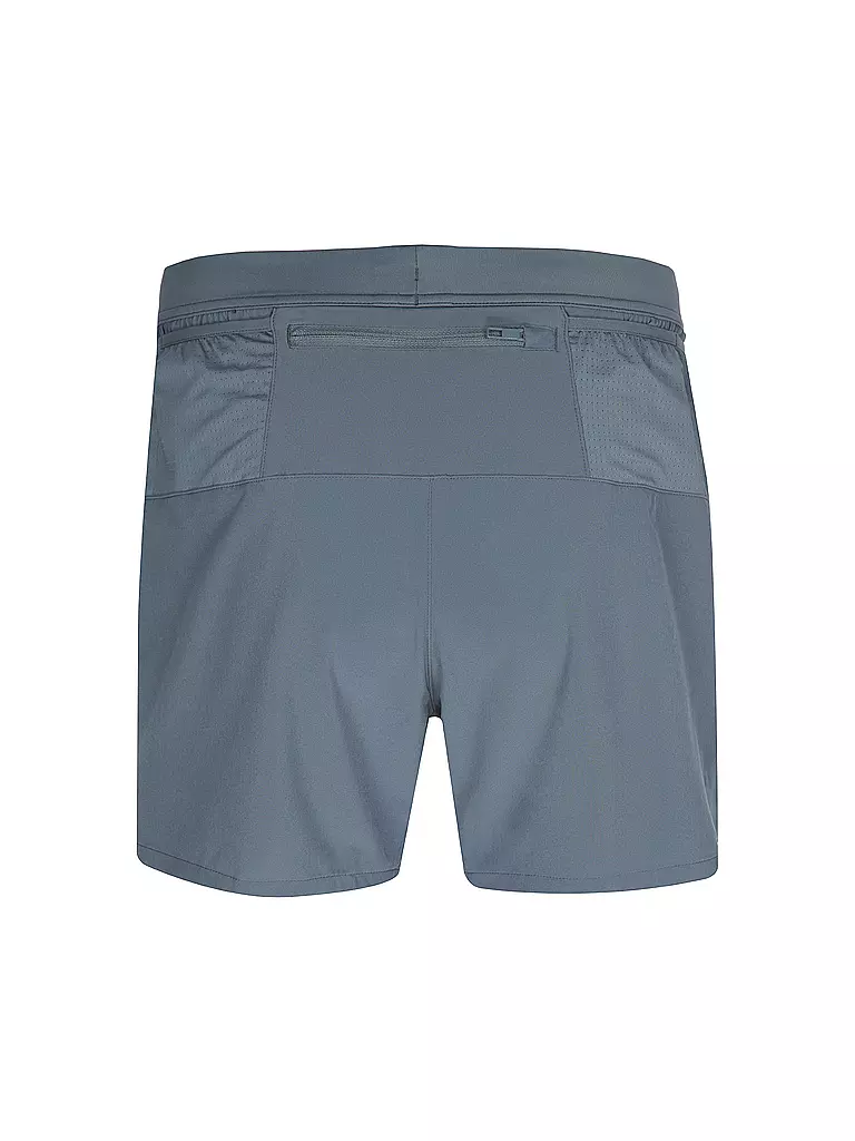 BROOKS | Pantaloncini da running da uomo Journey 5 pollici |