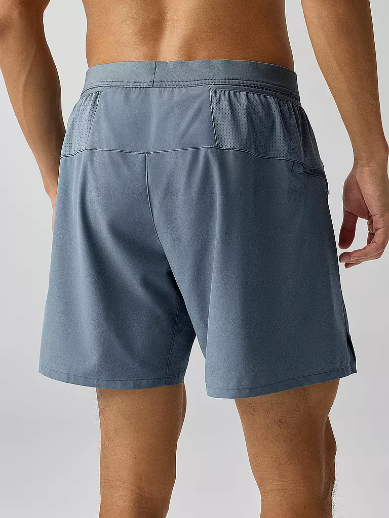 BROOKS | Pantaloncini da running da uomo Journey 7" |