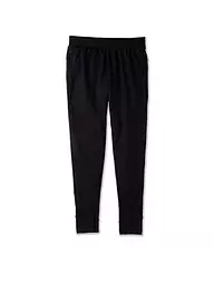 BROOKS | Pantaloni da corsa termici da donna Momentum | Nero