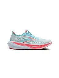 BROOKS | Scarpe da competizione da donna Hyperion 3 | Bianco