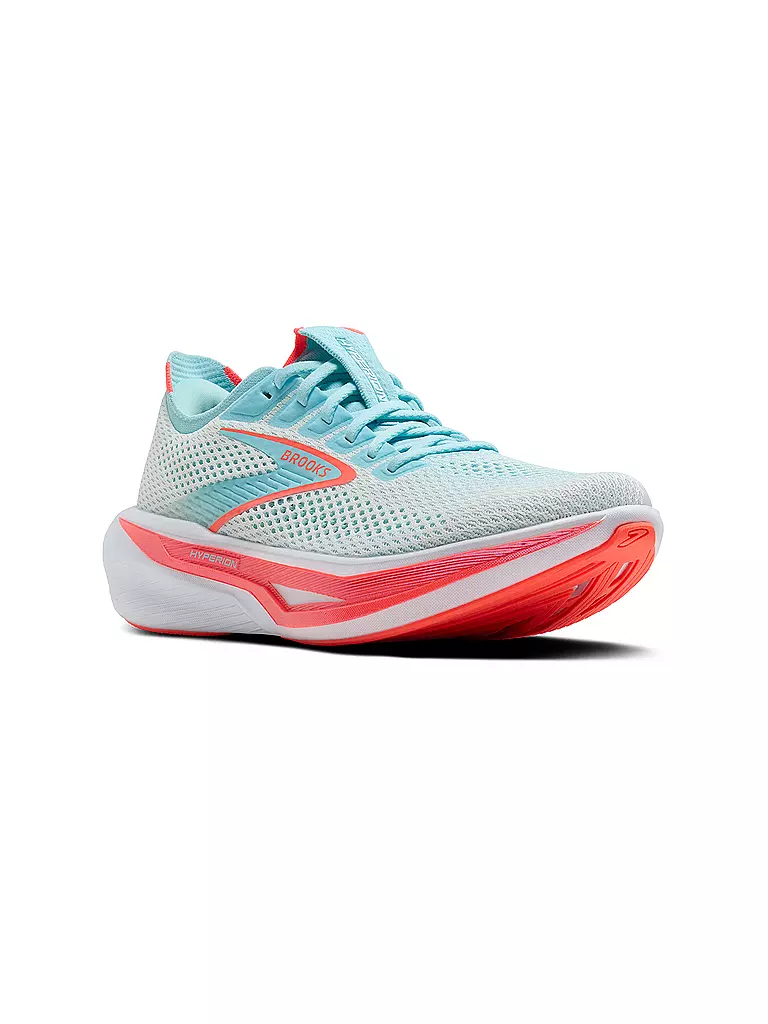 BROOKS | Scarpe da competizione da donna Hyperion 3 | 
