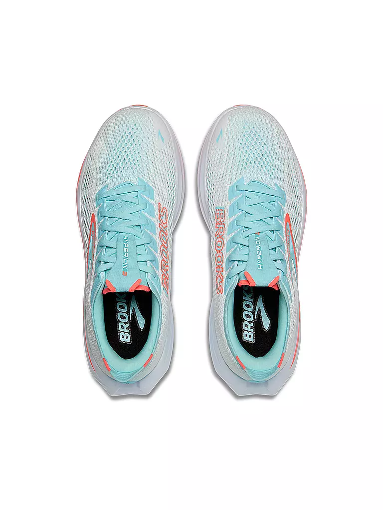 BROOKS | Scarpe da competizione da donna Hyperion 3 | 