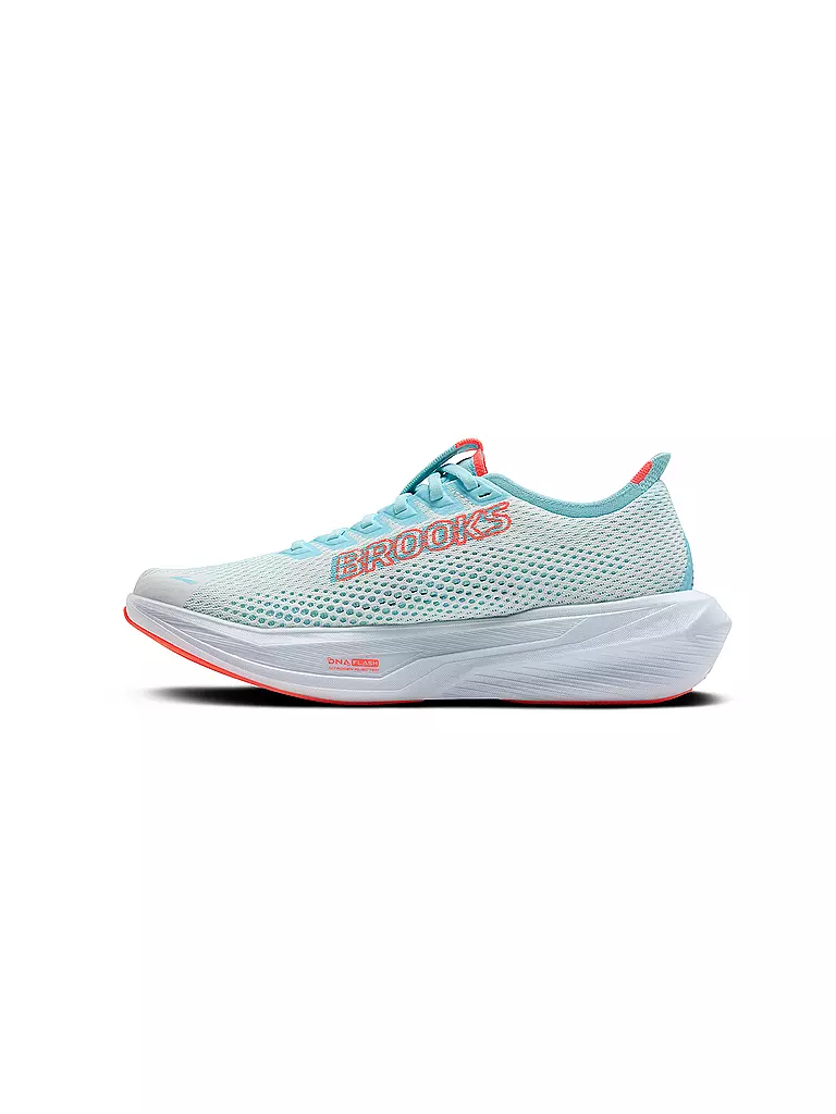 BROOKS | Scarpe da competizione da donna Hyperion 3 | 