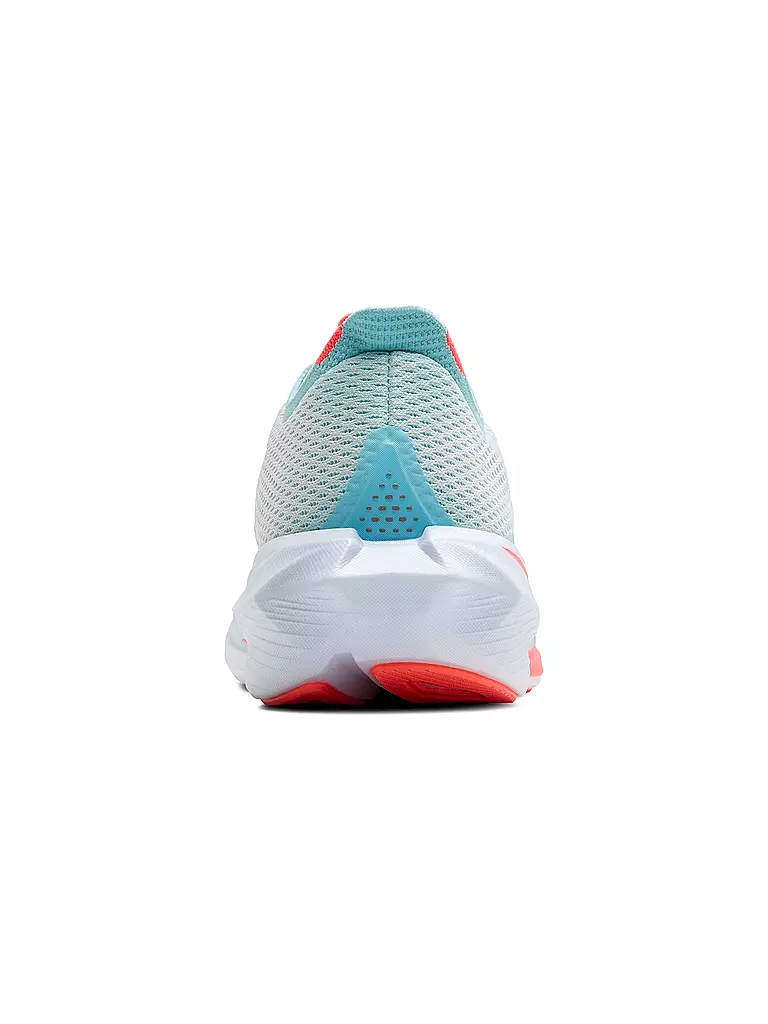 BROOKS | Scarpe da competizione da donna Hyperion 3 | 