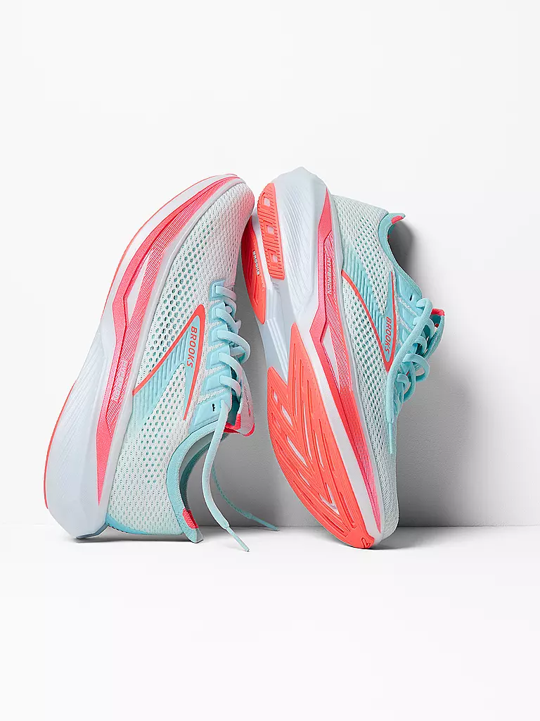 BROOKS | Scarpe da competizione da donna Hyperion 3 | 