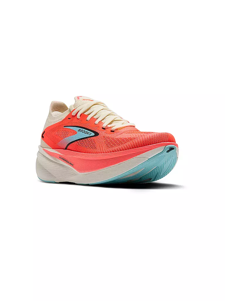 BROOKS | Scarpe da competizione da donna Hyperion Max 3 | 