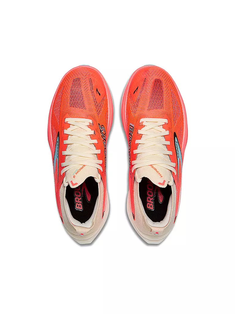BROOKS | Scarpe da competizione da donna Hyperion Max 3 | 