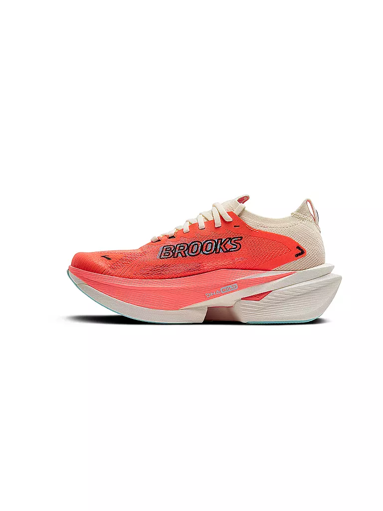 BROOKS | Scarpe da competizione da donna Hyperion Max 3 | 