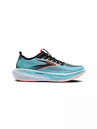 BROOKS | Scarpe da competizione da uomo Hyperion 3 | Blu