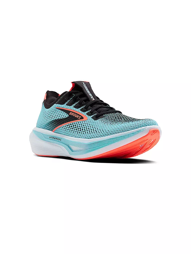BROOKS | Scarpe da competizione da uomo Hyperion 3 | 