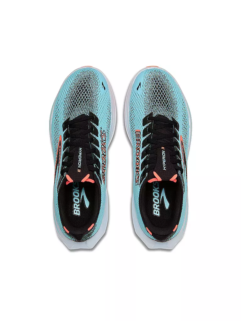 BROOKS | Scarpe da competizione da uomo Hyperion 3 | 