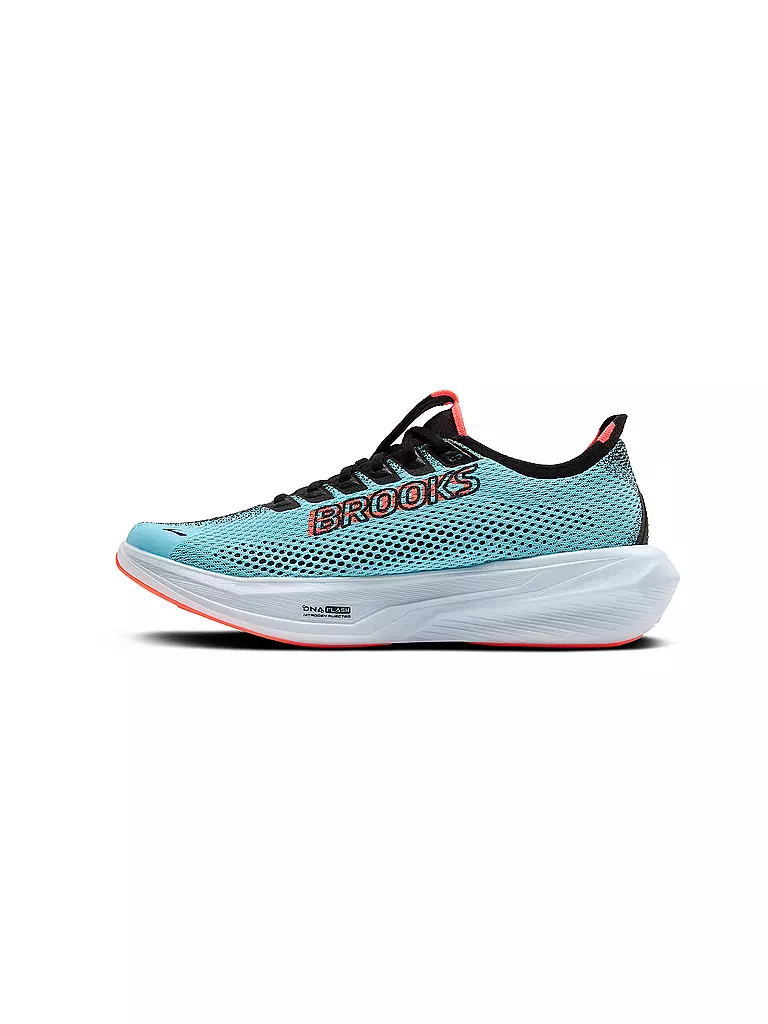 BROOKS | Scarpe da competizione da uomo Hyperion 3 | 