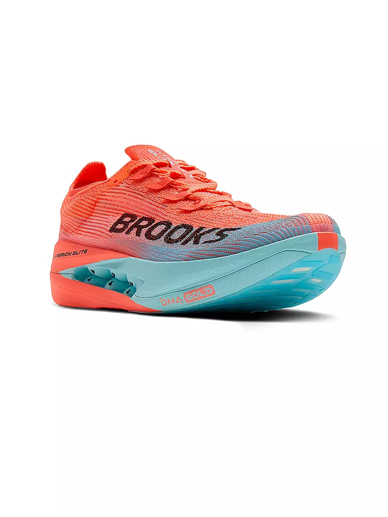 BROOKS | Scarpe da competizione da uomo Hyperion Elite 5 LD | 