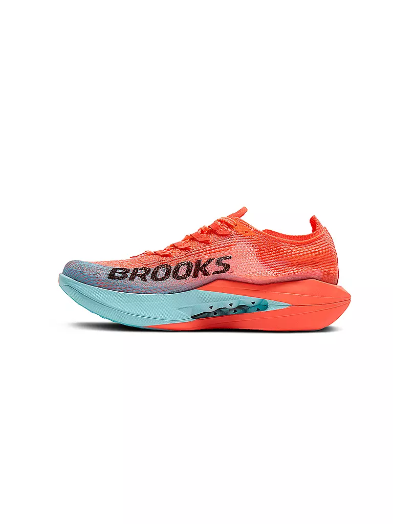 BROOKS | Scarpe da competizione da uomo Hyperion Elite 5 LD | 