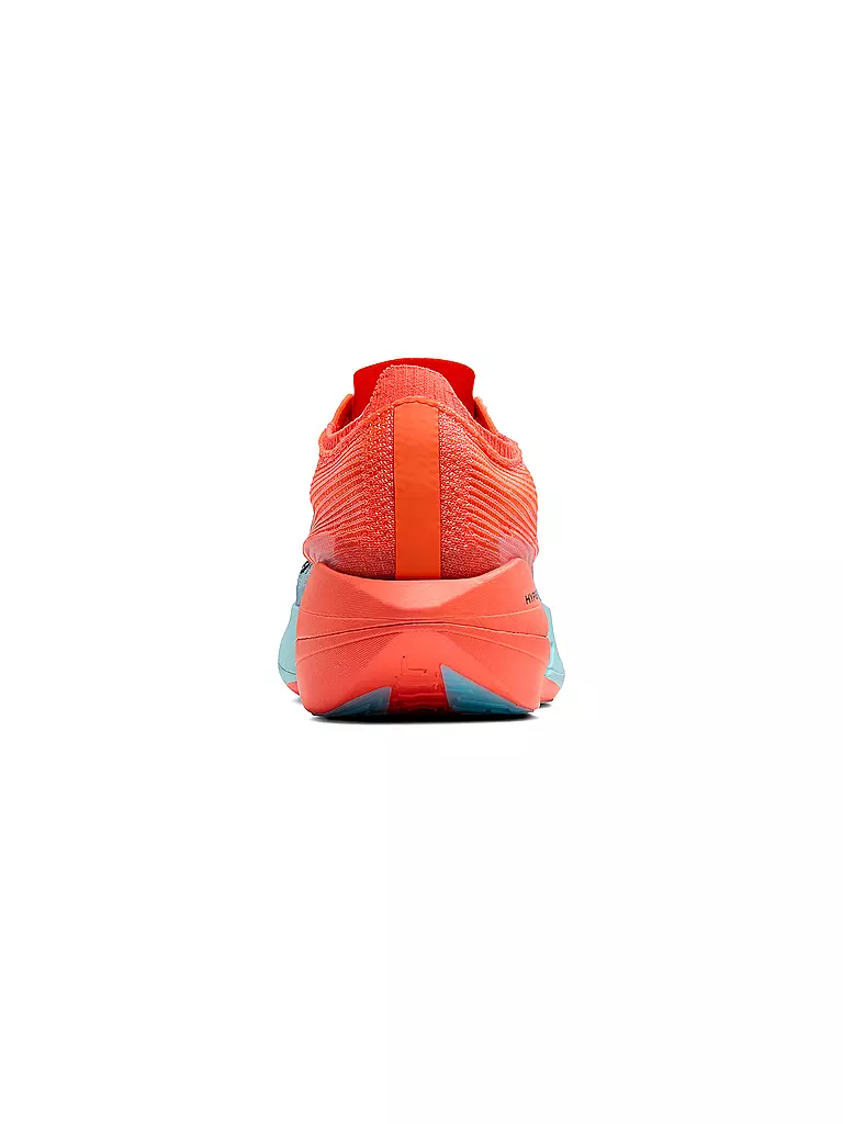 BROOKS | Scarpe da competizione da uomo Hyperion Elite 5 LD | 