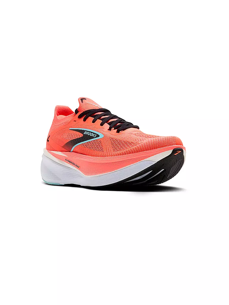 BROOKS | Scarpe da competizione da uomo Hyperion Max 3 | 