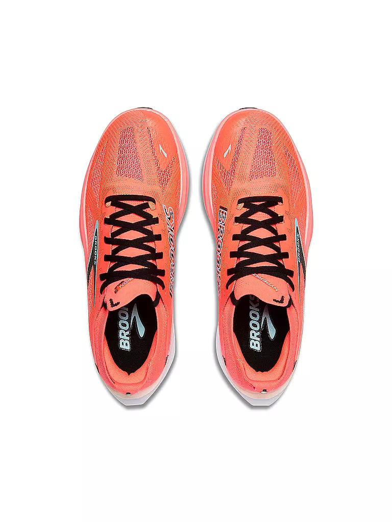 BROOKS | Scarpe da competizione da uomo Hyperion Max 3 | 