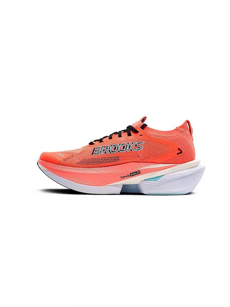 BROOKS | Scarpe da competizione da uomo Hyperion Max 3 | 
