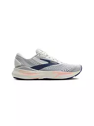 BROOKS | Scarpe da running da donna Adrenaline 24 GTS WS 2A Narrow | Grigio