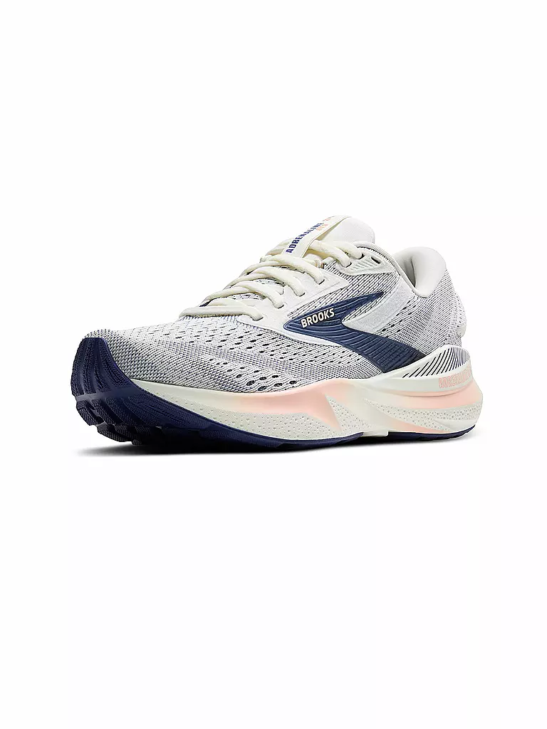 BROOKS | Scarpe da running da donna Adrenaline 24 GTS WS 2A Narrow |