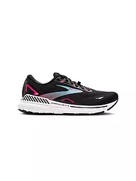 BROOKS | Scarpe da running da donna Adrenaline GTS 23 WS GTX | Nero