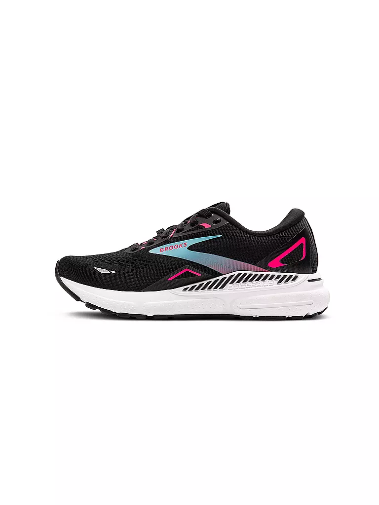BROOKS | Scarpe da running da donna Adrenaline GTS 23 WS GTX |