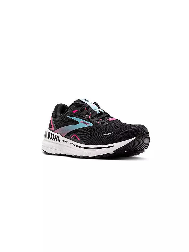 BROOKS | Scarpe da running da donna Adrenaline GTS 23 WS GTX |