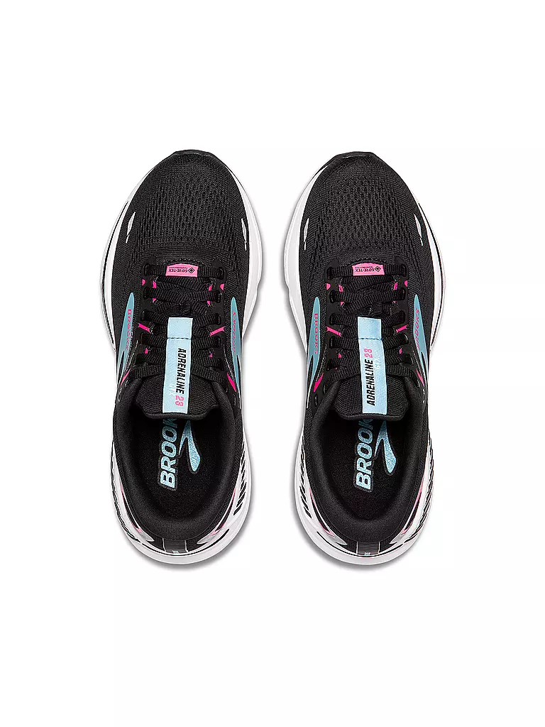BROOKS | Scarpe da running da donna Adrenaline GTS 23 WS GTX |