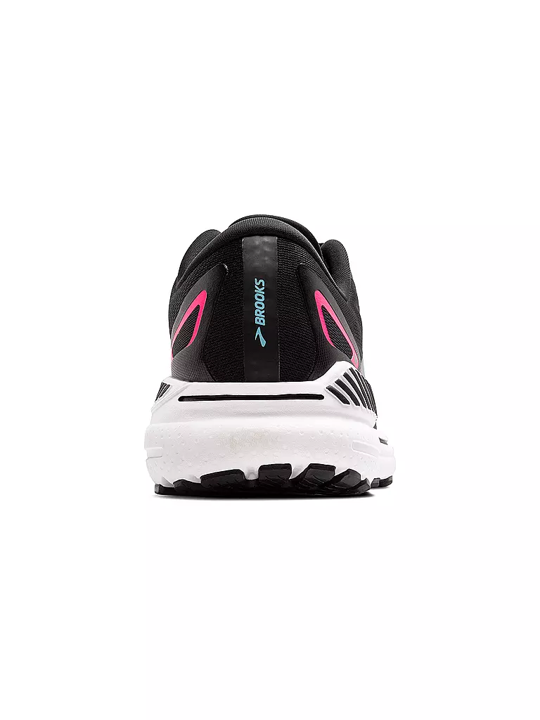 BROOKS | Scarpe da running da donna Adrenaline GTS 23 WS GTX |